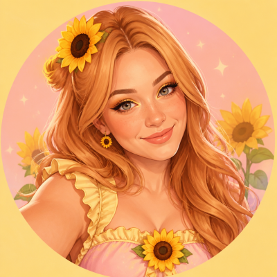 sunfl0werdoll's profile photo