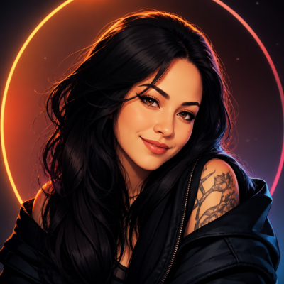 sunma's profile photo