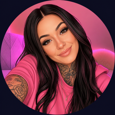 sunni.d__'s profile photo