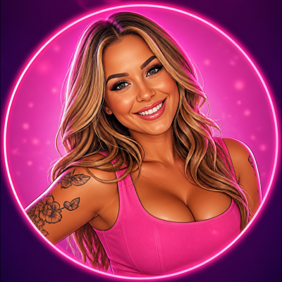 sunni_daizefl's profile photo