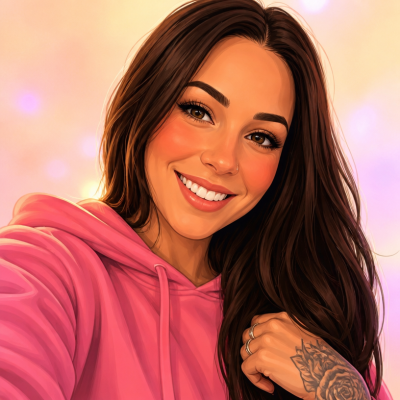 sunnidee's profile photo