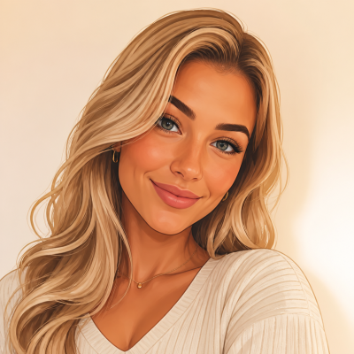 sunniva313's profile photo