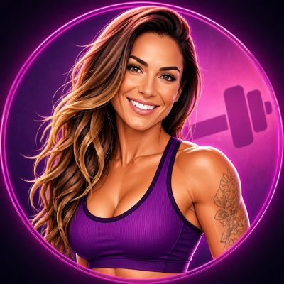 sunnyandrews's profile photo
