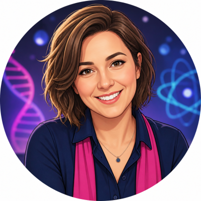 sunnyjjones's profile photo