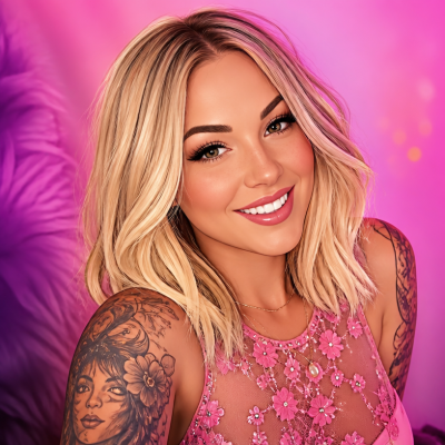 sunriseadams's profile photo