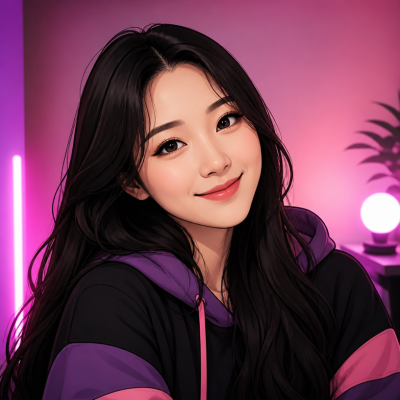 sunyiou7's profile photo