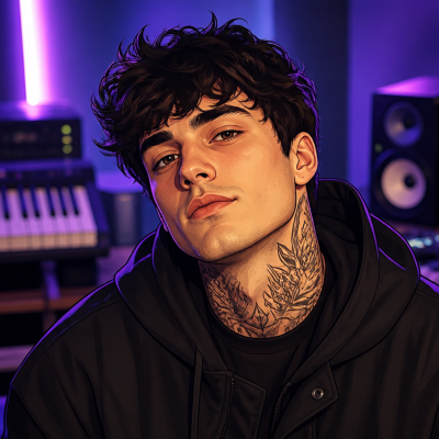 suok_music's profile photo