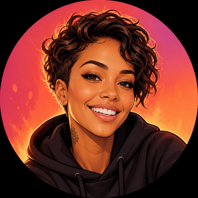 supa_nova's profile photo