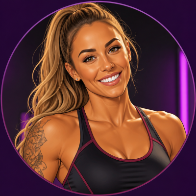 superabs's profile photo