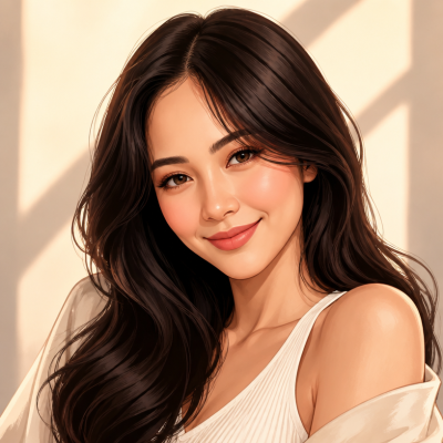 superjanella's profile photo
