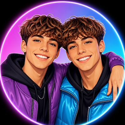 supertwinsofficial's profile photo