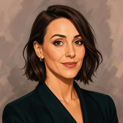 suranne_jones's profile photo