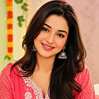 surbhisharma2406's profile photo