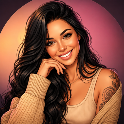 surelyshirleyy's profile photo