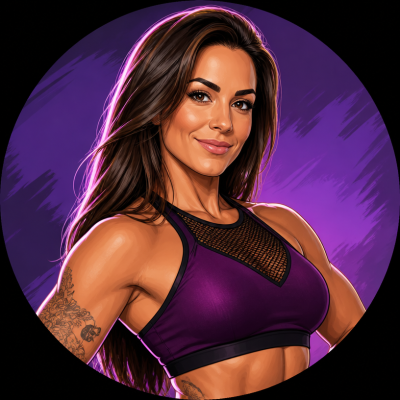 susana-cacavieli's profile photo