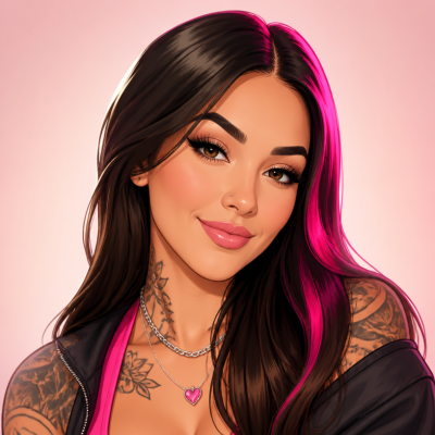 susana.dxoxo's profile photo