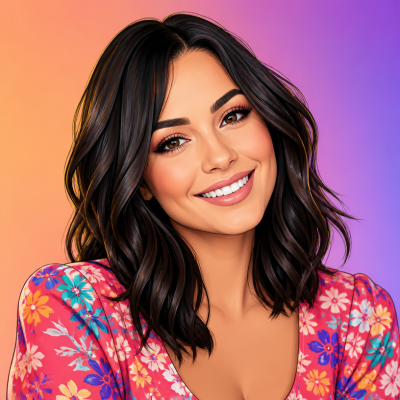 susana-lizarraga's profile photo