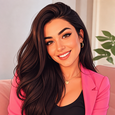 susana-vazquez's profile photo