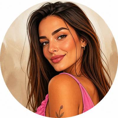 susana_bicho's profile photo