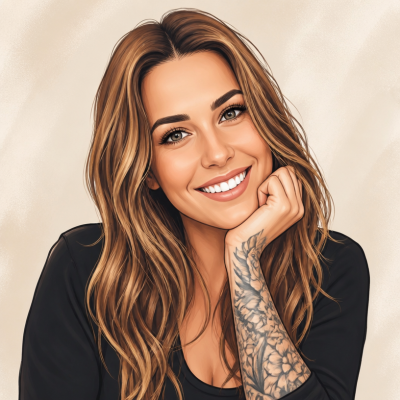 susanbales's profile photo