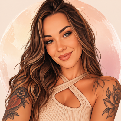 susanna-sepi's profile photo