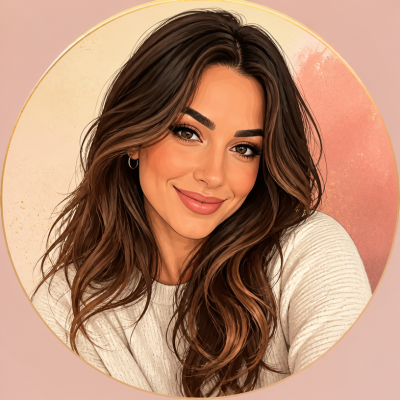 susanna-troiano's profile photo