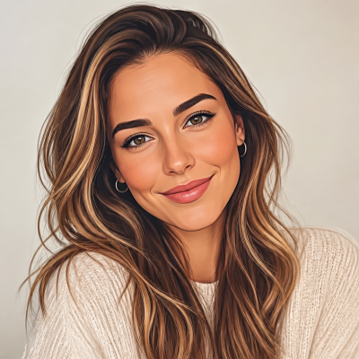 susannalerch's profile photo