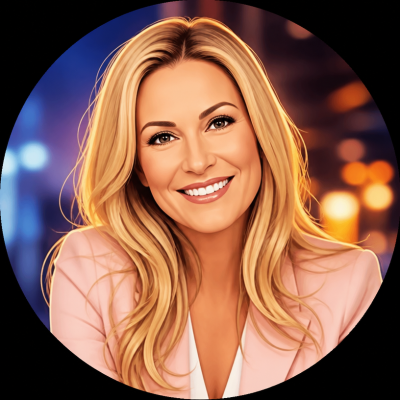 susannehueber's profile photo