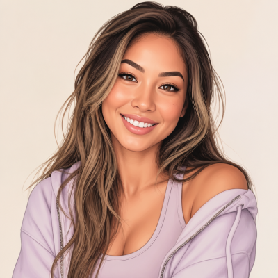 susanpia's profile photo
