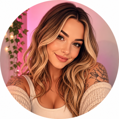 susenn-dominek's profile photo