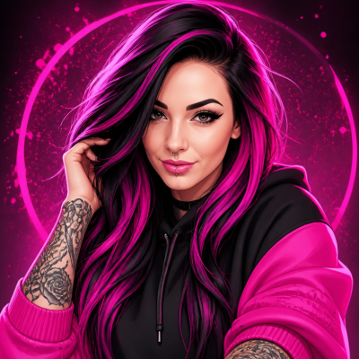 susi-extrem's profile photo