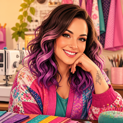 susicucito's profile photo