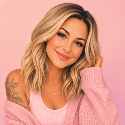 susieaddison's profile photo