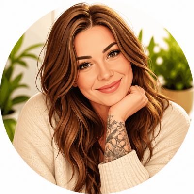 susiewilliams's profile photo