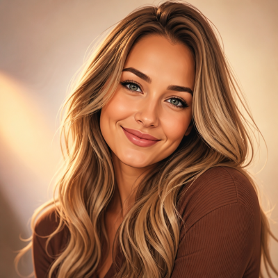 sussehougaard's profile photo