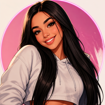 sussyrosero's profile photo