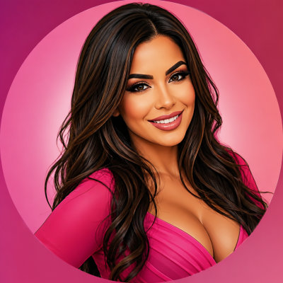 susygoficial's profile photo