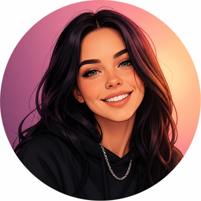 suttin's profile photo