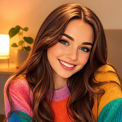 suvpppa's profile photo
