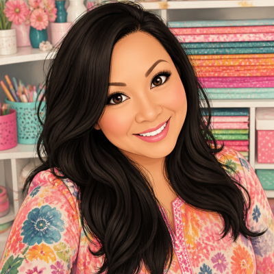 suwendylee's profile photo
