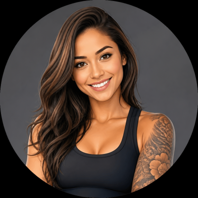 suyansouen's profile photo