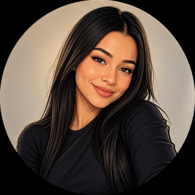 suyinrojas's profile photo