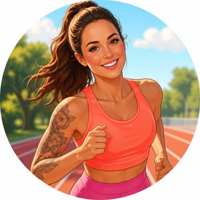 suzan-enell's profile photo