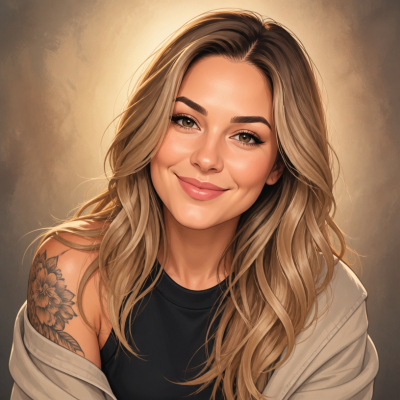 suzana-loewen's profile photo