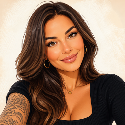 suzana-saric's profile photo