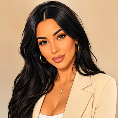 suzana_holmes's profile photo