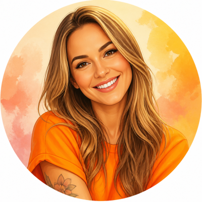 suzanaogliari's profile photo