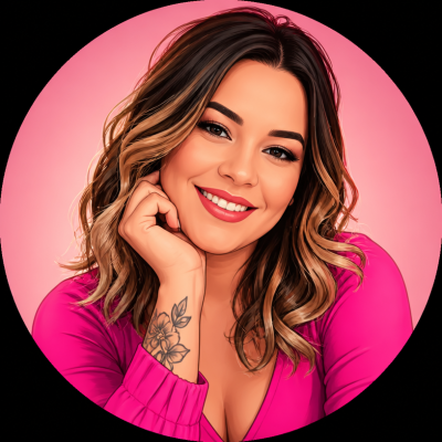 suzaneguedes's profile photo