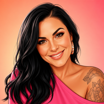 suzanneokey's profile photo