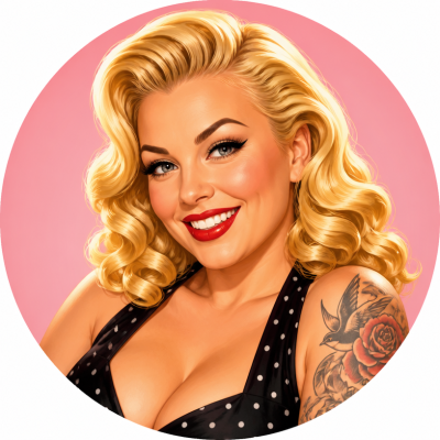 suzannestoke2's profile photo